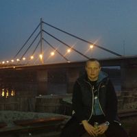 Nikola  Girocanov's Photo