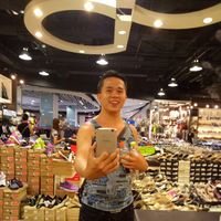 Minh Thiện Phạm的照片