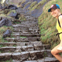 erika stolle的照片