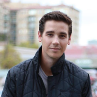 Fotos de Carlo Candela