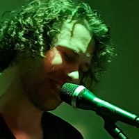 Fotos de Antoni Kuźmiński