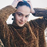 Elene Janadze的照片