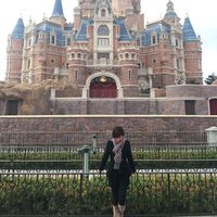 Fotos von jHane rIvera