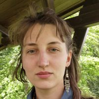 Marla Valet的照片