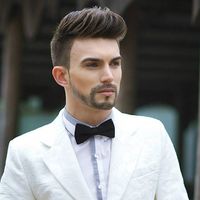 Fotos von Anatolii  Utev