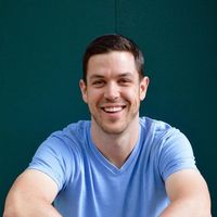 Fotos de Sean Sechrist