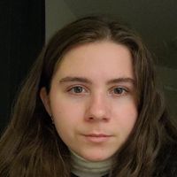 Carissa Svedberg's Photo