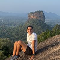 Fotos de Francisco Javier Moreno González