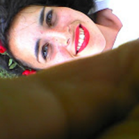 Le foto di Lidia Millan