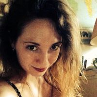 Samantha Hiltz的照片