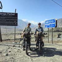 Martin Moeller的照片