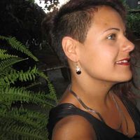 Photos de Eleonora Sanci