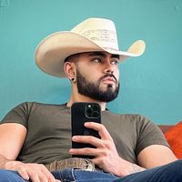 Фотографии пользователя Enrique Alvarez