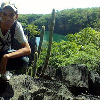 Thyago Silva's Photo