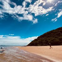 Meli Wittner's Photo