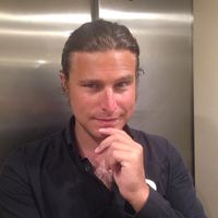 Michele Tamburini的照片