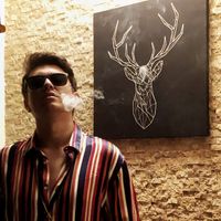 Onursal Mert Çelik's Photo