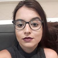 Bianca Busatto's Photo