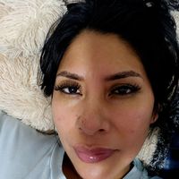 Fotos de Cecilia Ramo