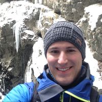 Matthias Basler's Photo