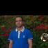 Abdelhafid  Laayouni's Photo