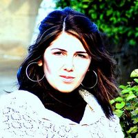 Neslihan  Al's Photo