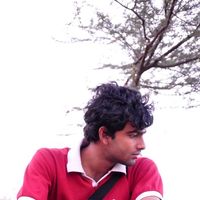 Sabyasachi Dasgupta的照片