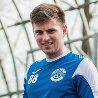 Fotos von Dmytro Sobko