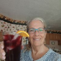 Karen Thompson's Photo