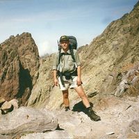 Thomas zomaar's Photo