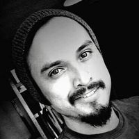 Фотографии пользователя Timoteo Sanchez