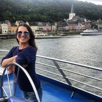 Ramina Camomile的照片