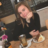 Fotos de Eva Nieuwenhuij