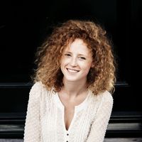 Le foto di Lara Hellendoorn