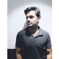 Gaurang S's Photo