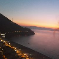 Giulia Santolini的照片