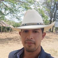 Fernando Palacios's Photo