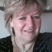 Ingrid Haberecker's Photo