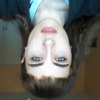 Mariana Arcidiacono's Photo