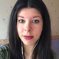 Fotos de Claire Bruschini