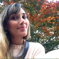 Naiara Machado's Photo