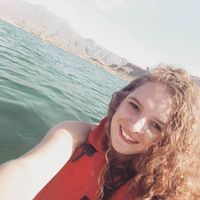 Gisella Tornello's Photo