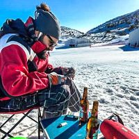 Fatih  Bitgen的照片