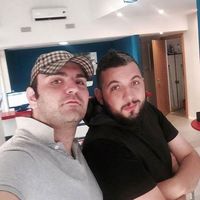 Lorenzo Bartolomei的照片