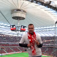 Karol  Gajewski's Photo