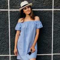 Sandi Golasova的照片