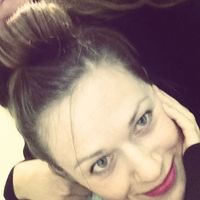 Фотографии пользователя Joanna Socha