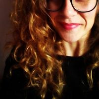 Elena Madalena's Photo