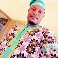 Hermann Kpehoun的照片