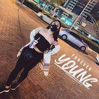 Shrouk Nusair的照片